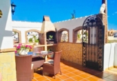 Casa de poble en venda a Nerja ref.: TR41986 foto