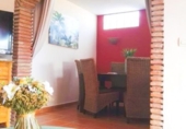 Casa de poble en venda a Nerja ref.: TR41986 foto