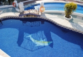 Casa de poble en venda a Nerja ref.: TR41986 foto
