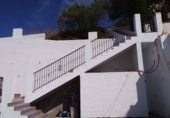 Xalet independent amb terreny en venda a Frigiliana ref.: TR27410 foto