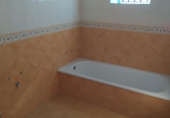 Xalet independent amb terreny en venda a Frigiliana ref.: TR27410 foto
