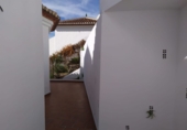 Xalet independent amb terreny en venda a Frigiliana ref.: TR27410 foto
