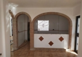 Xalet independent amb terreny en venda a Frigiliana ref.: TR27410 foto