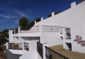 Xalet independent amb terreny en venda a Frigiliana ref.: TR27410 foto