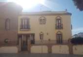 Casa de poble en venda a Nerja ref.: TR29922 foto