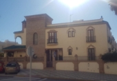 Casa de poble en venda a Nerja ref.: TR29922 foto