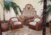 Casa de poble en venda a Nerja ref.: TR29922 foto