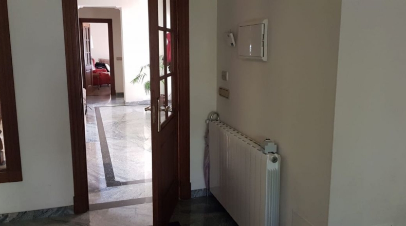 Málaga - Nerja - 500m2