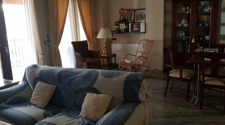 Málaga - Nerja - 500m2