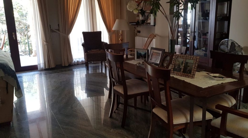 Málaga - Nerja - 500m2