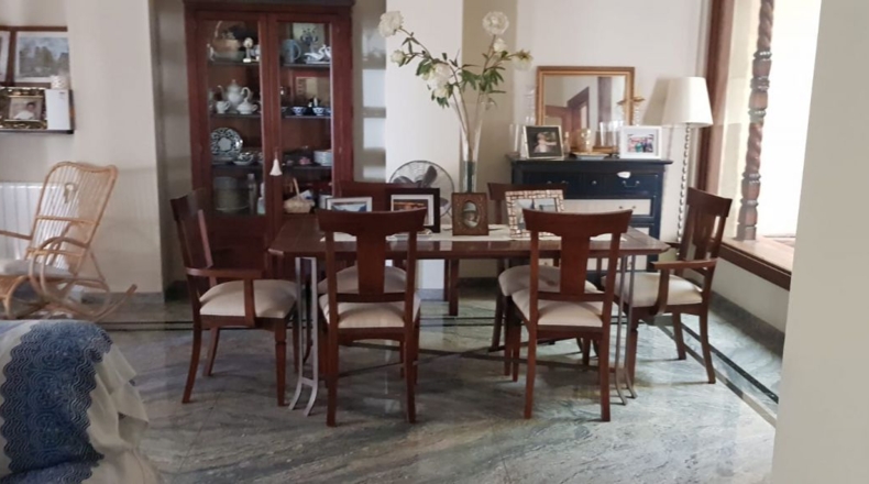 Málaga - Nerja - 500m2