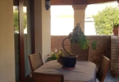 Casa de poble en venda a Nerja ref.: TR29922 foto