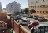 Casa de poble en venda a Nerja ref.: TR29922 foto