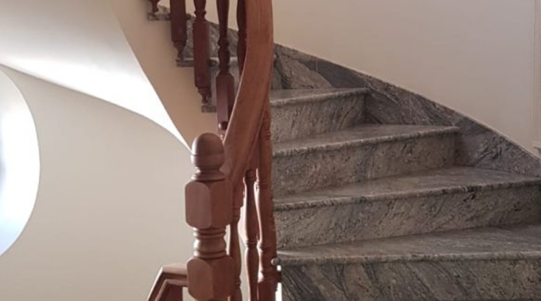 Málaga - Nerja - 500m2