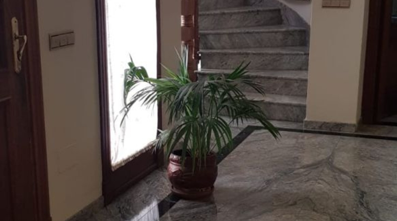 Málaga - Nerja - 500m2
