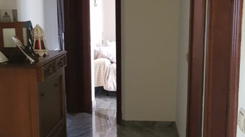 Málaga - Nerja - 500m2