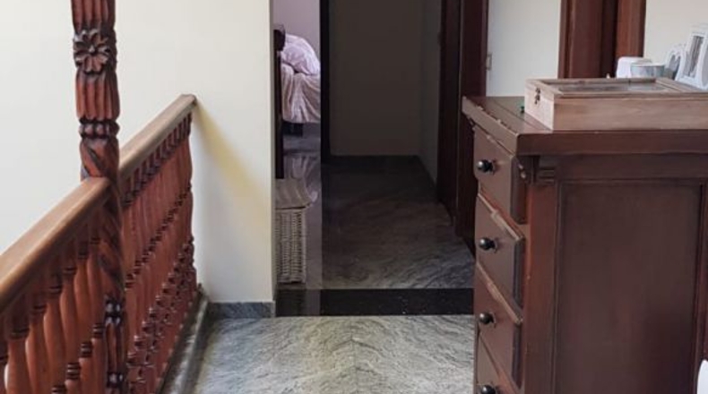 Málaga - Nerja - 500m2