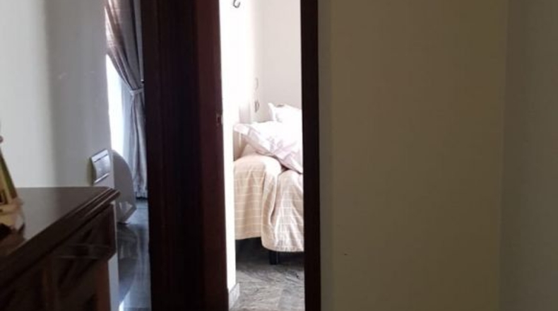 Málaga - Nerja - 500m2