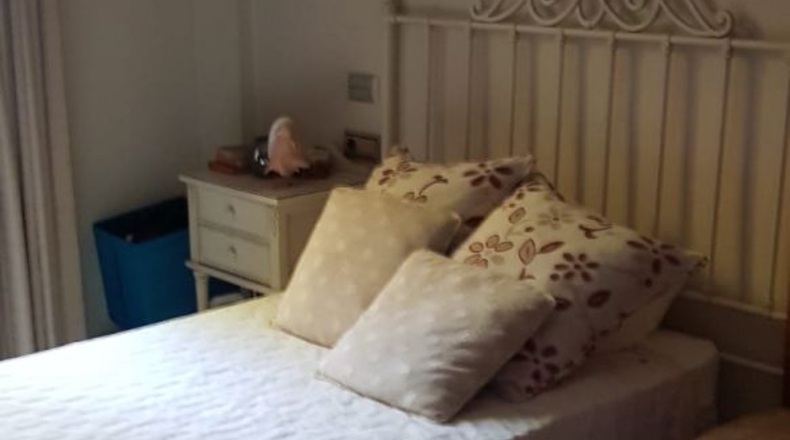 Málaga - Nerja - 500m2