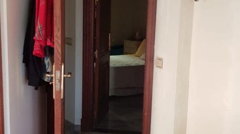 Málaga - Nerja - 500m2