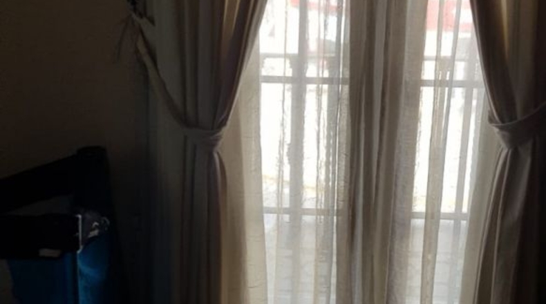Málaga - Nerja - 500m2