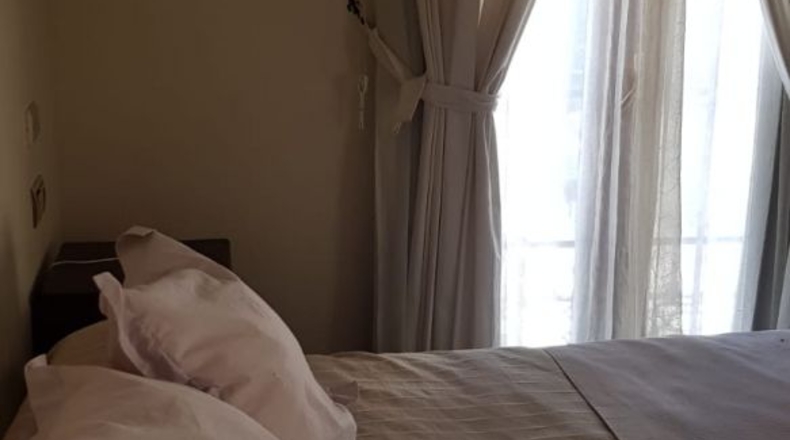 Málaga - Nerja - 500m2