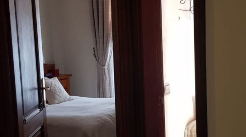 Málaga - Nerja - 500m2