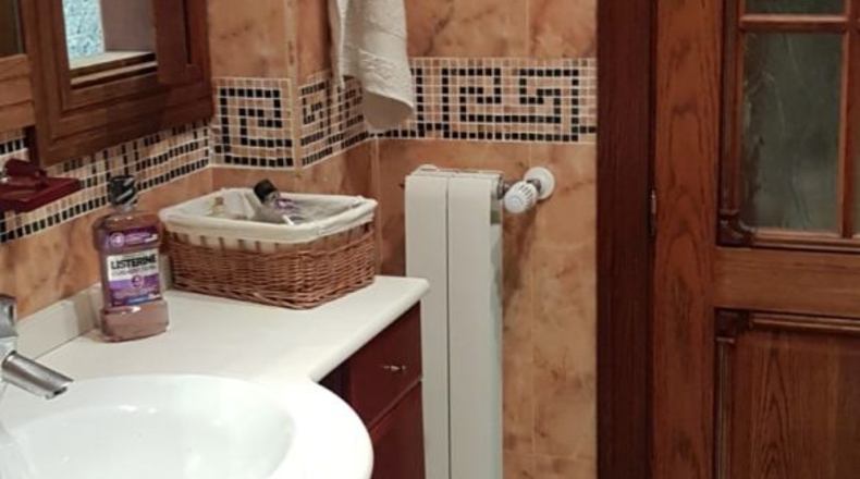 Málaga - Nerja - 500m2
