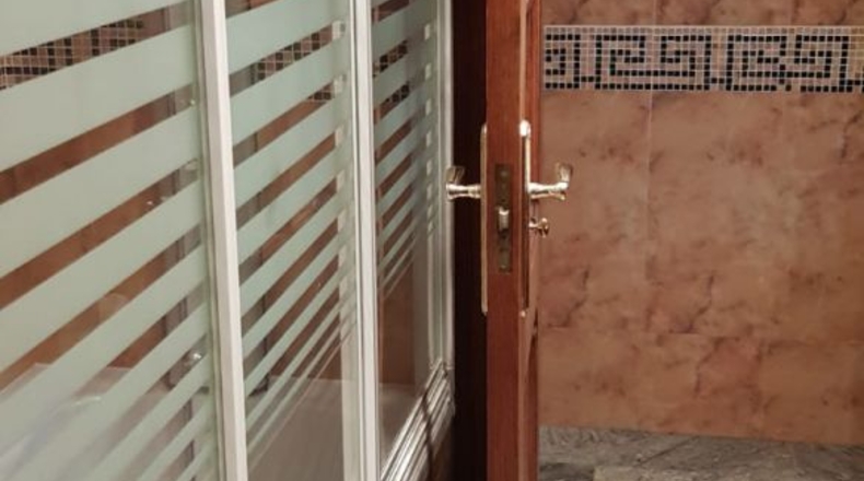 Málaga - Nerja - 500m2