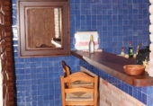 Casa de poble en venda a Nerja ref.: TR29922 foto