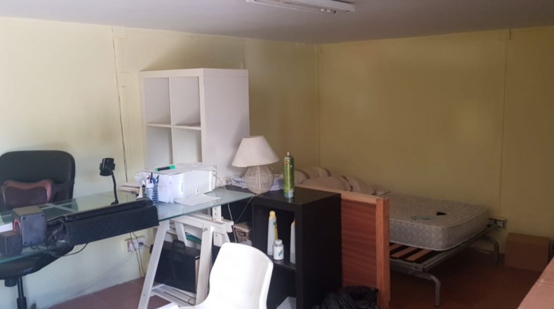 Málaga - Nerja - 500m2