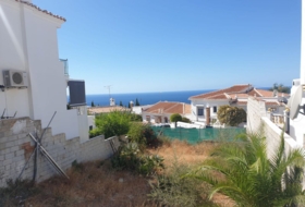 Nerja 216&nbsp;m² 