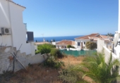 Parcel·la urbanitzable en venda a Nerja ref.: TR53574 foto