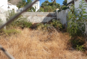 Nerja 216&nbsp;m² 