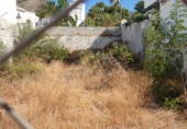 Parcel·la urbanitzable en venda a Nerja ref.: TR53574 foto