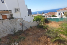 Nerja 216&nbsp;m² 