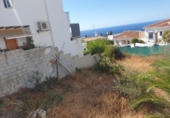 Parcel·la urbanitzable en venda a Nerja ref.: TR53574 foto