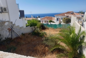 Nerja 216&nbsp;m² 