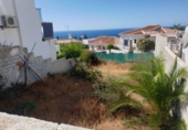 Parcel·la urbanitzable en venda a Nerja ref.: TR53574 foto