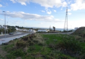 Parcel·la urbanitzable en venda a Nerja ref.: TR53573 foto