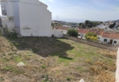 Parcel·la urbanitzable en venda a Nerja ref.: TR252532 foto