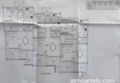 Parcel·la urbanitzable en venda a Nerja ref.: TR252532 foto