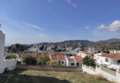 Parcel·la urbanitzable en venda a Nerja ref.: TR252532 foto