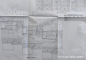 Parcel·la urbanitzable en venda a Nerja ref.: TR252532 foto