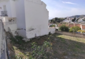 Parcel·la urbanitzable en venda a Nerja ref.: TR252532 foto
