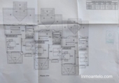 Parcel·la urbanitzable en venda a Nerja ref.: TR252532 foto