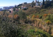 Land suitable for development for sale in Torrox ref: TR53566 photo