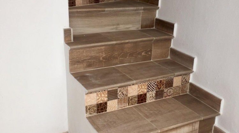 Málaga - Torrox - 20m2