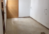 Дом с участком на продажу в городе Torrox. Фото