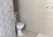 Дом с участком на продажу в городе Torrox. Фото